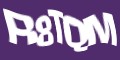 Custom magento captcha module from Outsource Online