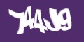 Custom magento captcha module from Outsource Online