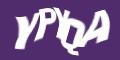 Custom magento captcha module from Outsource Online