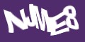 Custom magento captcha module from Outsource Online