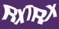 Custom magento captcha module from Outsource Online