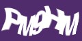 Custom magento captcha module from Outsource Online
