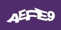 Custom magento captcha module from Outsource Online