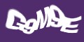Custom magento captcha module from Outsource Online