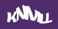 Custom magento captcha module from Outsource Online
