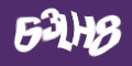 Custom magento captcha module from Outsource Online
