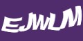 Custom magento captcha module from Outsource Online