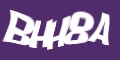 Custom magento captcha module from Outsource Online