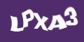 Custom magento captcha module from Outsource Online