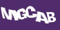 Custom magento captcha module from Outsource Online