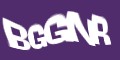 Custom magento captcha module from Outsource Online