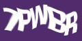 Custom magento captcha module from Outsource Online