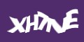 Custom magento captcha module from Outsource Online