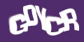 Custom magento captcha module from Outsource Online
