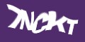 Custom magento captcha module from Outsource Online