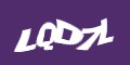 Custom magento captcha module from Outsource Online
