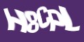 Custom magento captcha module from Outsource Online