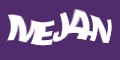 Custom magento captcha module from Outsource Online
