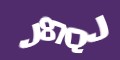 Custom magento captcha module from Outsource Online