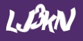Custom magento captcha module from Outsource Online
