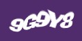 Custom magento captcha module from Outsource Online