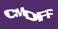 Custom magento captcha module from Outsource Online