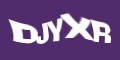 Custom magento captcha module from Outsource Online
