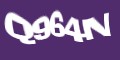 Custom magento captcha module from Outsource Online