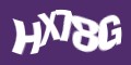 Custom magento captcha module from Outsource Online