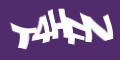 Custom magento captcha module from Outsource Online