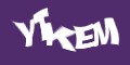Custom magento captcha module from Outsource Online