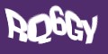 Custom magento captcha module from Outsource Online