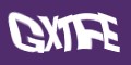 Custom magento captcha module from Outsource Online