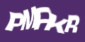 Custom magento captcha module from Outsource Online